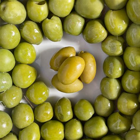 burberry castelvetrano|castelvetrano olives.